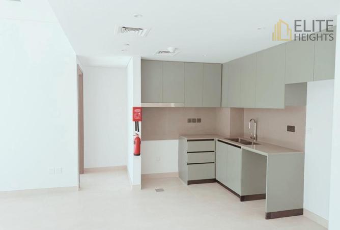 15741700 - صورة العقار 2