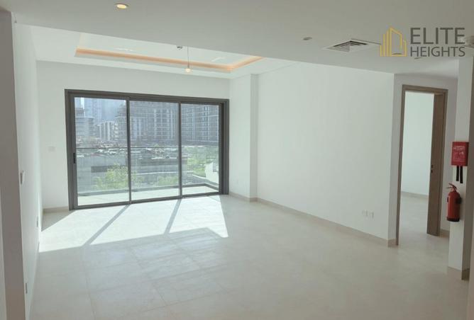 15741700 - الصورة الرئيسية للعقار