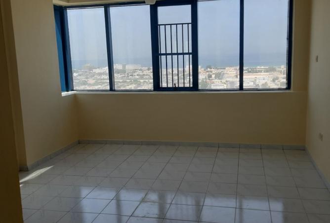 15741616 - صورة العقار 2