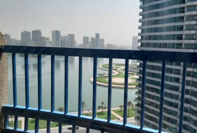 15741616 - صورة العقار 3