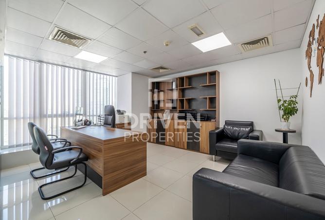 15741605 - صورة العقار 2