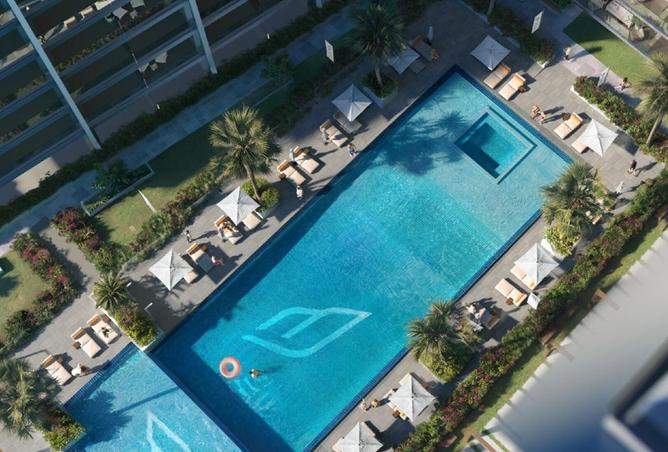 15743782 - صورة العقار 2