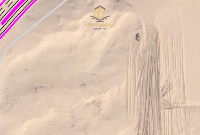 15741648 - صورة العقار 2