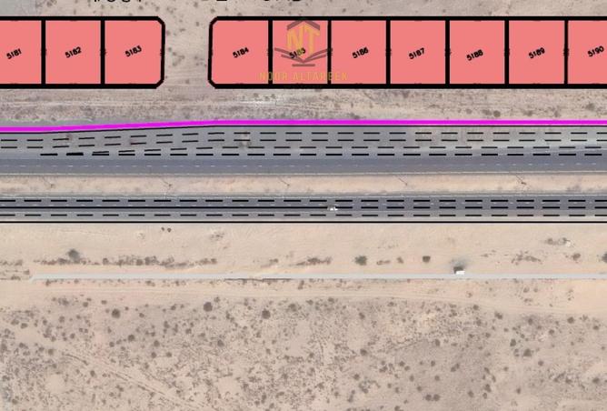 15741669 - Property Image 2