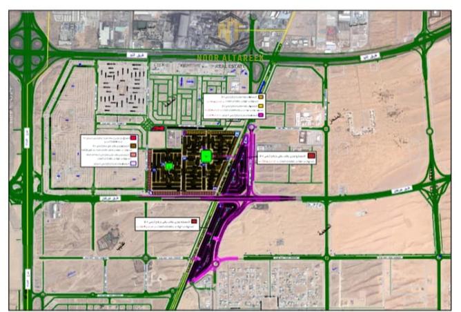 15741768 - Property Main Image