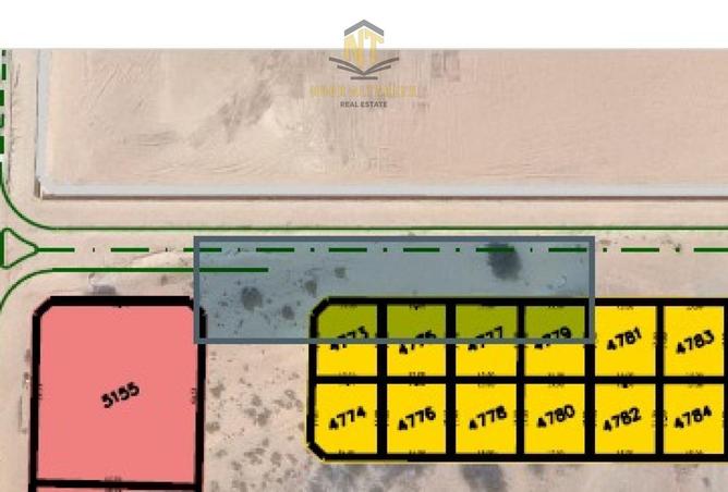 15741682 - Property Image 3