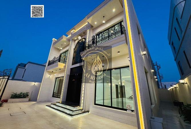 15741739 - صورة العقار 3