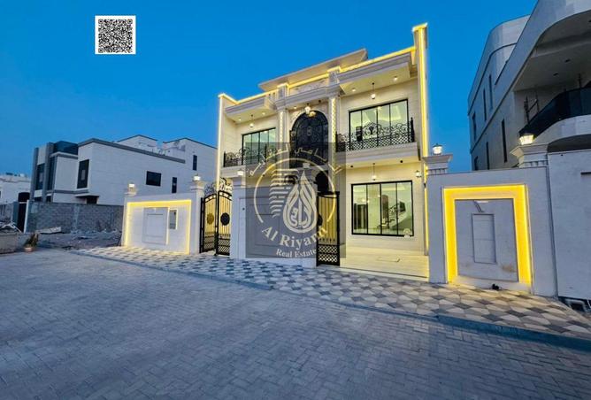 15741739 - صورة العقار 2