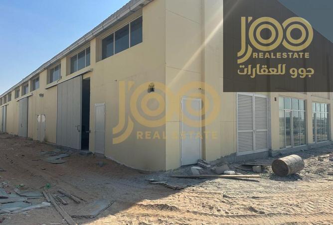 15742674 - صورة العقار 3