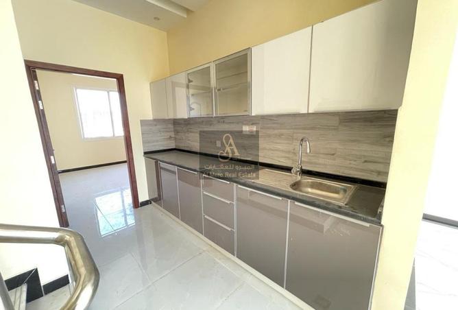 15741720 - Property Image 3