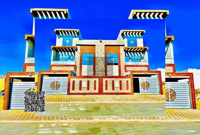 15741745 - Property Main Image