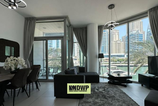 15741766 - صورة العقار 2