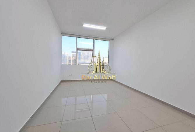 15741788 - صورة العقار 2