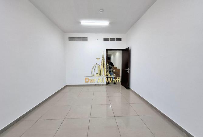 15741788 - صورة العقار 3