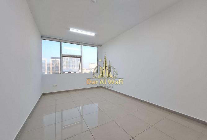 15741788 - الصورة الرئيسية للعقار