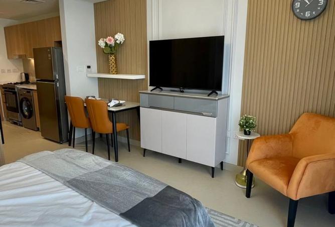 15741807 - Property Image 2