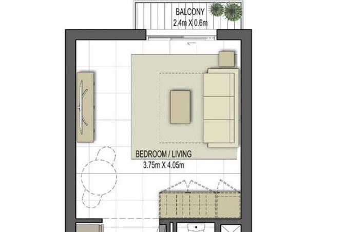 15741807 - Property Image 3