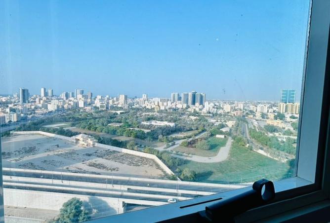 15742014 - Property Image 2