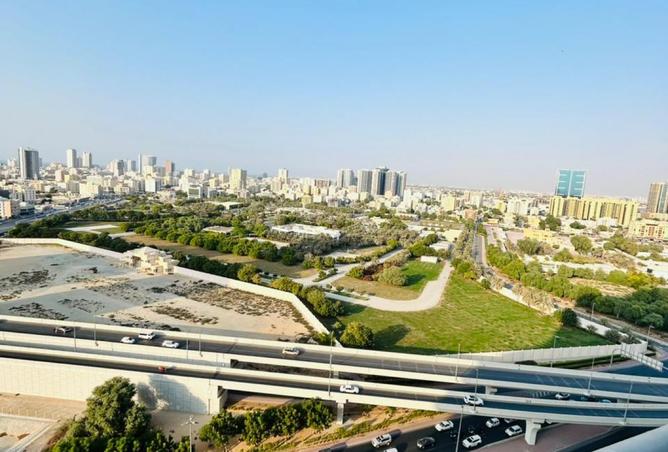 15742014 - Property Main Image