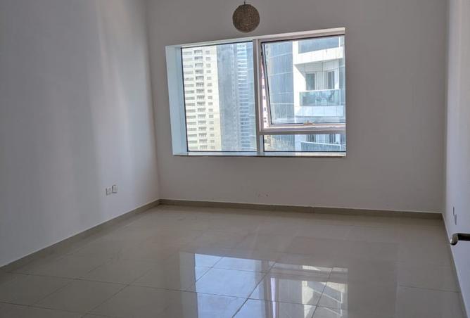 15741763 - الصورة الرئيسية للعقار