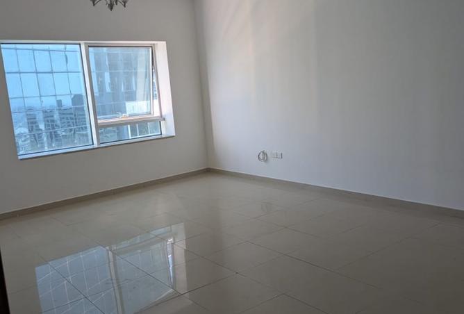 15741763 - صورة العقار 3