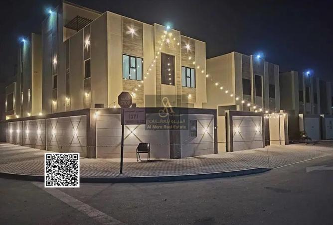 15741781 - الصورة الرئيسية للعقار