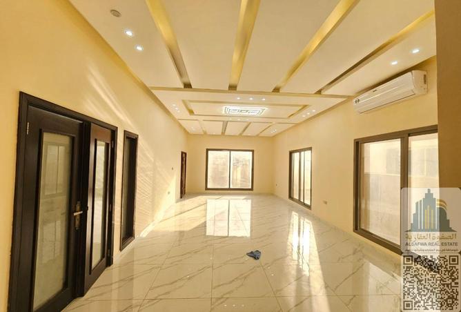 15746330 - صورة العقار 3