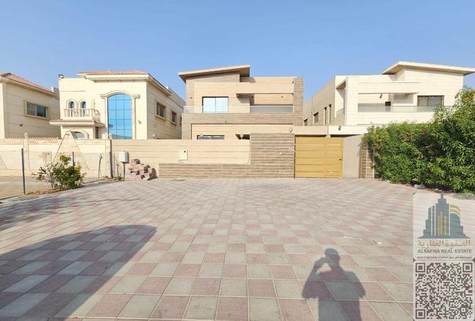 15746330 - الصورة الرئيسية للعقار