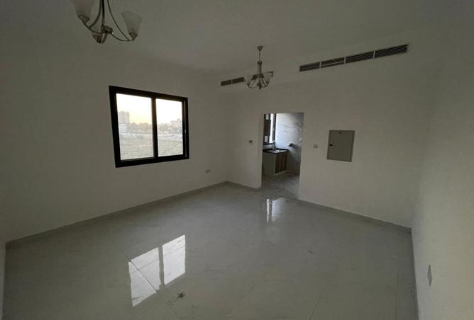 15741825 - الصورة الرئيسية للعقار