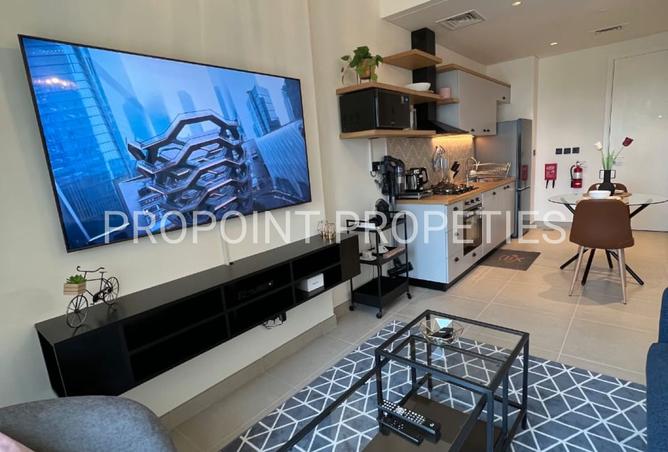 15742084 - الصورة الرئيسية للعقار