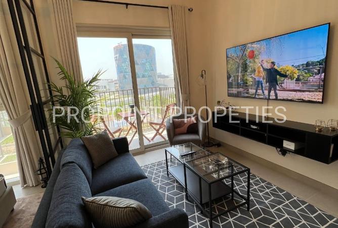 15742084 - صورة العقار 2