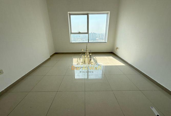 15745314 - Property Image 3