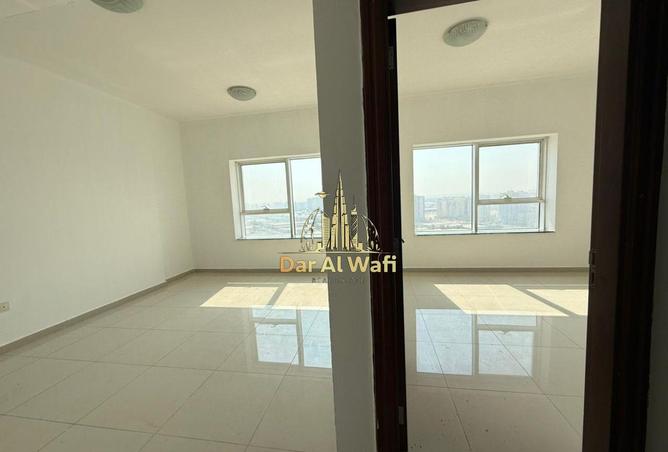 15745314 - Property Image 2