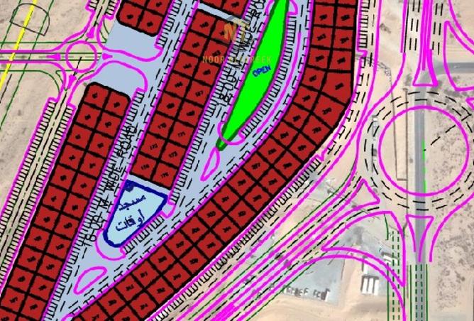 15741824 - Property Image 2