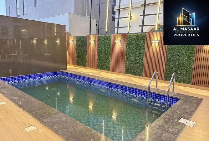 15741833 - صورة العقار 3