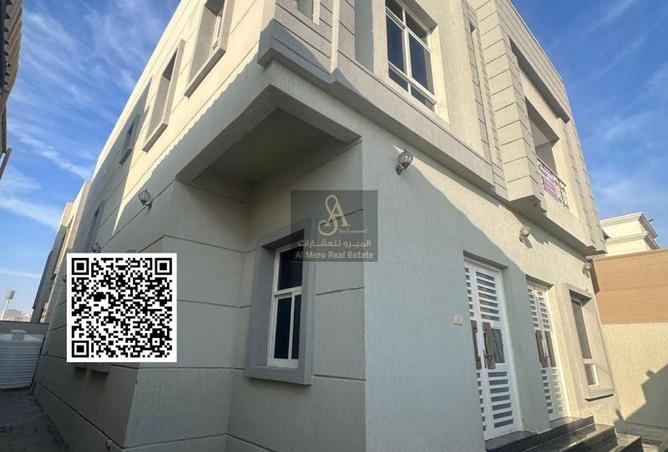 15741821 - Property Main Image