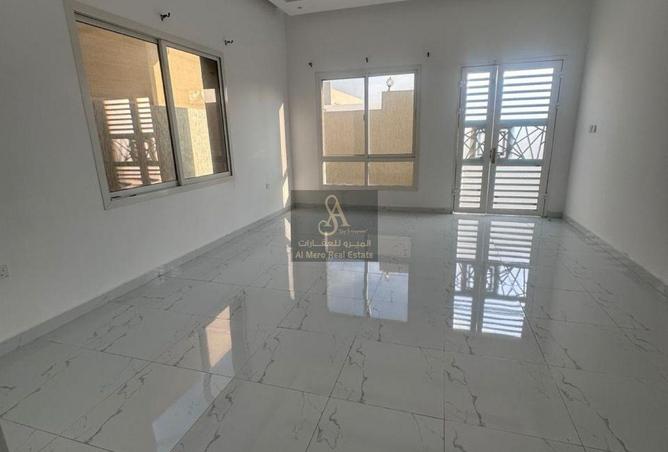 15741821 - Property Image 3