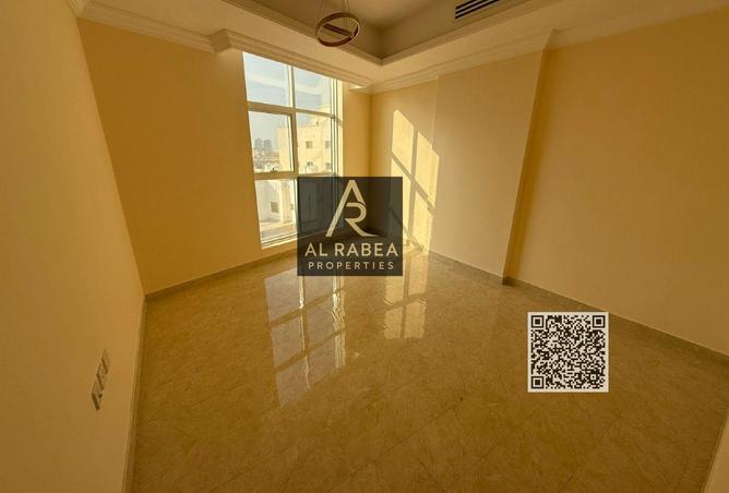 15742141 - Property Image 3