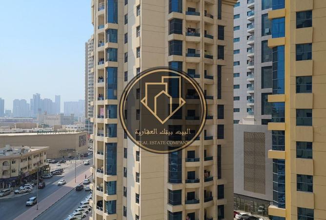 139711915 - الصورة الرئيسية للعقار