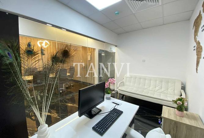 15741837 - صورة العقار 2