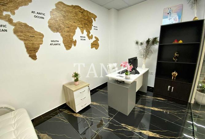 15741837 - الصورة الرئيسية للعقار