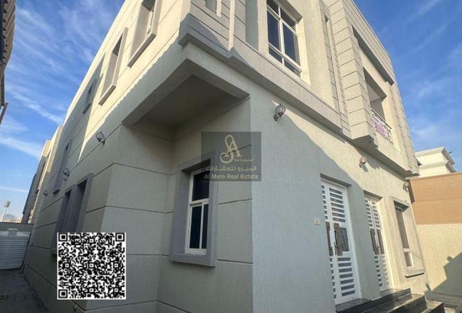 15741836 - Property Main Image