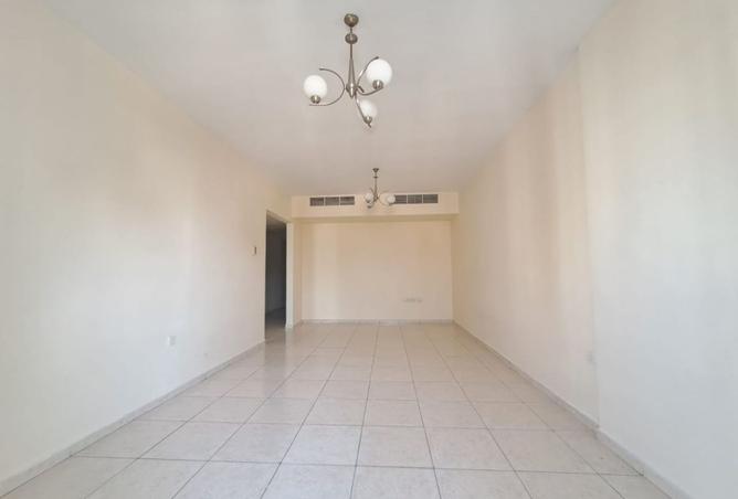 15745315 - Property Image 2