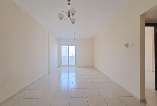 15745315 - Property Main Image