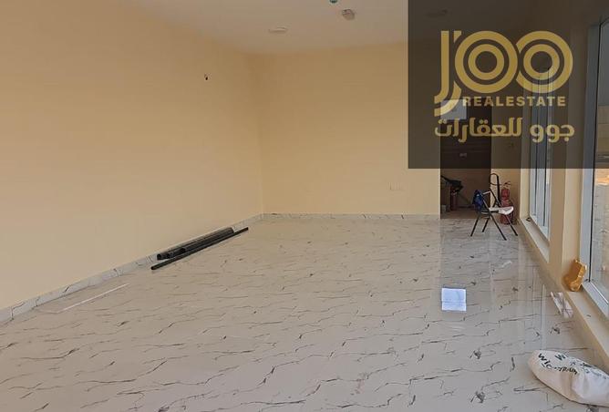 15742672 - صورة العقار 2