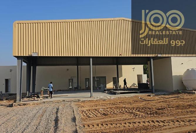 15742672 - الصورة الرئيسية للعقار