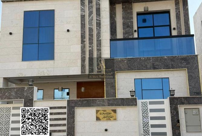 15741876 - Property Main Image