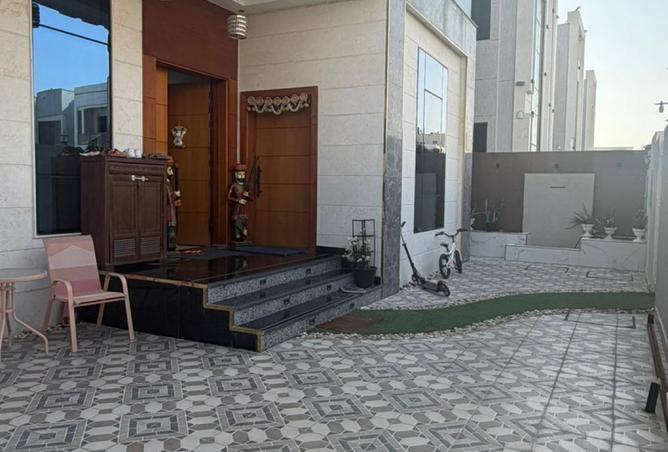 15741876 - Property Image 2