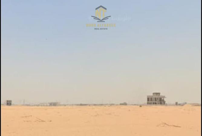 15741896 - صورة العقار 2