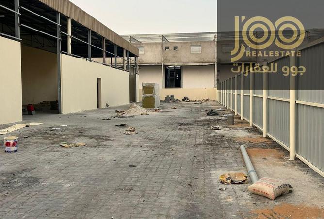 15742671 - الصورة الرئيسية للعقار